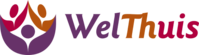 Getnoticed logo